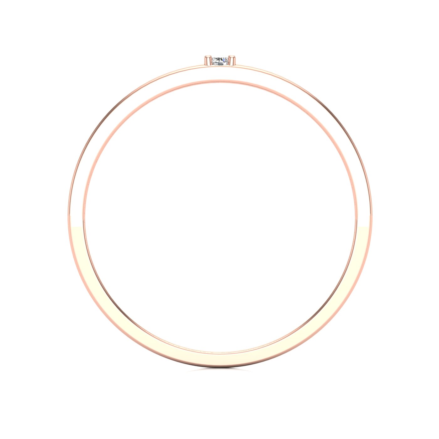 https://www.goldiam.co.il/sites/default/files/W52755-2%20ren_Through%20Finger_Rose%20gold%20Low%20toon%20-%20Bermark-767e9d2e-fc2d-41a4-b17c-cae916cb4532_Diamond%20Bermark_White%20Loukas%20Low%20reflection.jpg